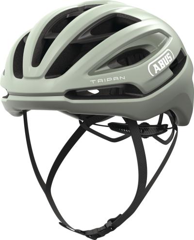 ABUS TAIPAN frosted green M green   Produktbild 2