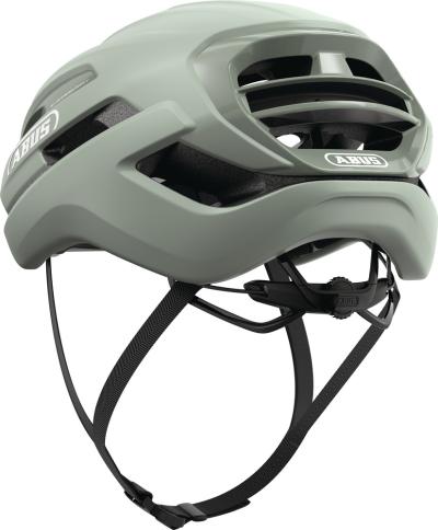 ABUS TAIPAN frosted green M green   Produktbild 3