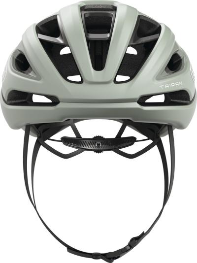 ABUS TAIPAN frosted green M green   Produktbild 4