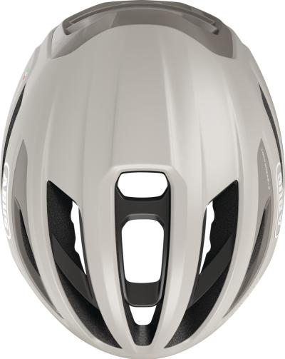 ABUS TAIPAN sand beige S beige   Produktbild 1