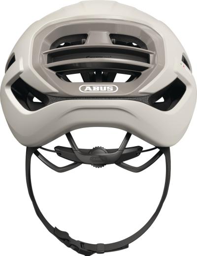 ABUS TAIPAN sand beige L beige   Produktbild 5