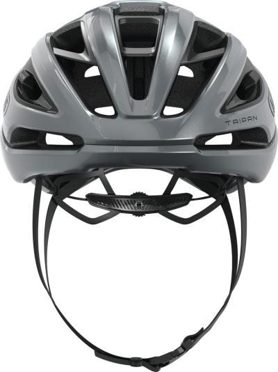 ABUS TAIPAN LED graphite silver M silver   Produktbild 4