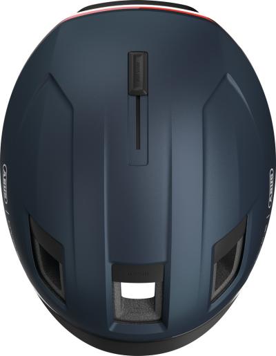 ABUS HYP-E midnight blue S blue   Produktbild 1