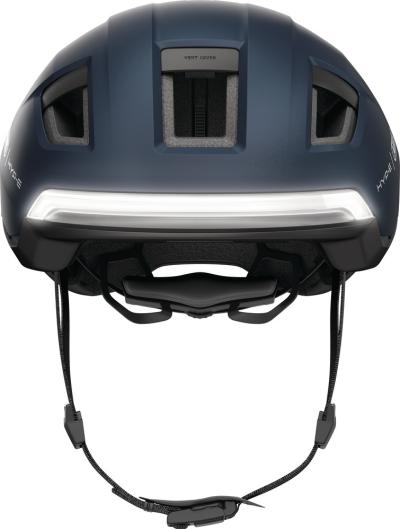 ABUS HYP-E midnight blue L blue   Produktbild 4