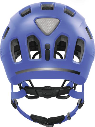 ABUS YOUN-I 2.0 mono blue S blue   Produktbild 5