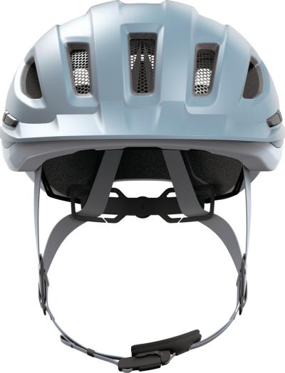 ABUS URBAN-I 4.0 ACE glacier blue S blue   Produktbild 4