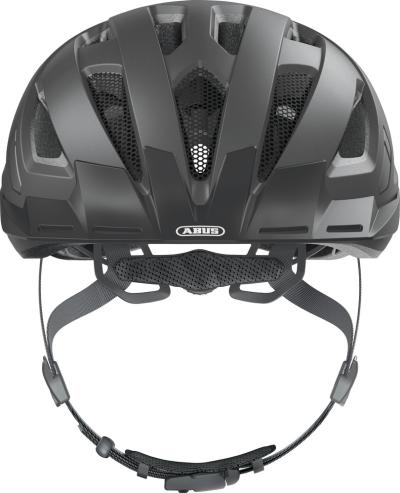 ABUS URBAN-I 3.0 titan S grey   Produktbild 2