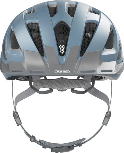 ABUS URBAN-I 3.0 glacier blue M blue   Produktbild 2