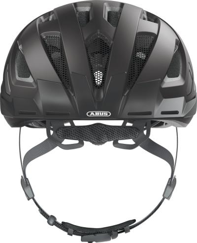 ABUS URBAN-I 3.0 MIPS velvet black L black   Produktbild 2