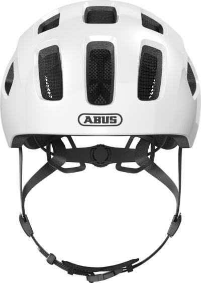 ABUS YOUN-I 2.0 pearl white S white   Produktbild 2