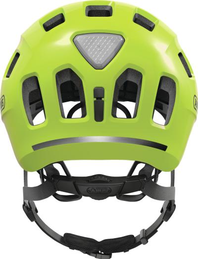 ABUS YOUN-I 2.0 signal yellow S yellow   Produktbild 3
