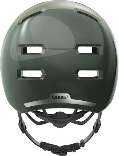 ABUS SKURB ACE jade green M green   Produktbild 3