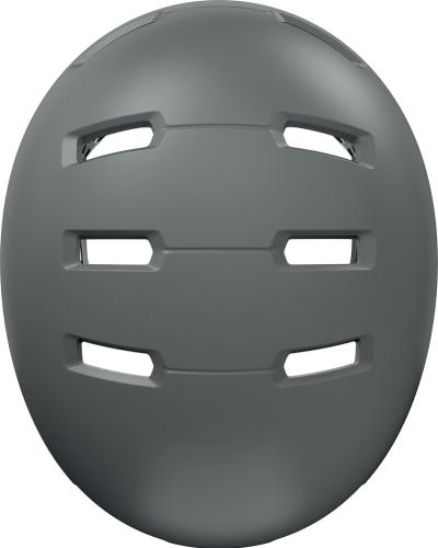 ABUS SKURB MIPS concrete grey S grey   Produktbild 1