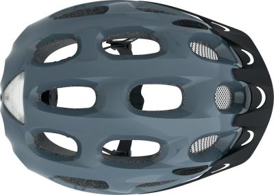 ABUS YOUN-I ACE glacier blue S blue   Produktbild 1