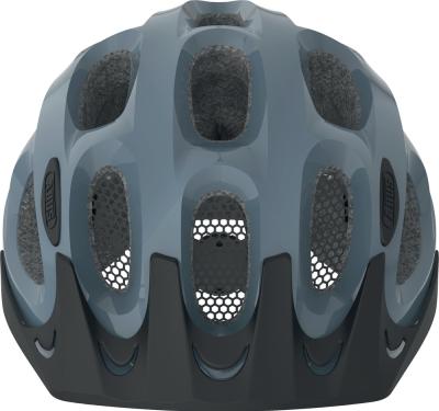 ABUS YOUN-I ACE glacier blue S blue   Produktbild 2