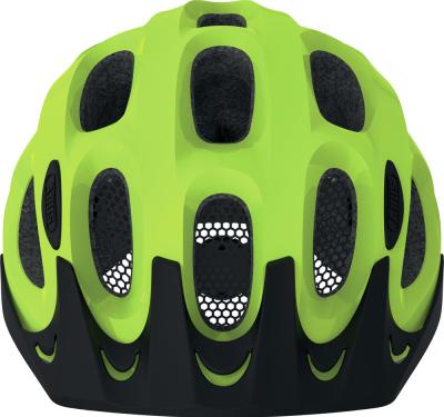 ABUS YOUN-I ACE signal yellow M yellow   Produktbild 2