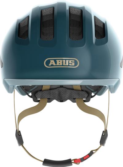ABUS SMILEY 3.0 ACE LED royal blue S blue   Produktbild 2