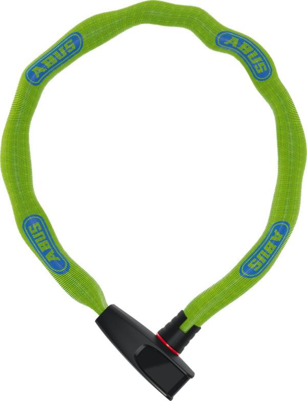 ABUS 6806K/85 NEON GN CATENA green  