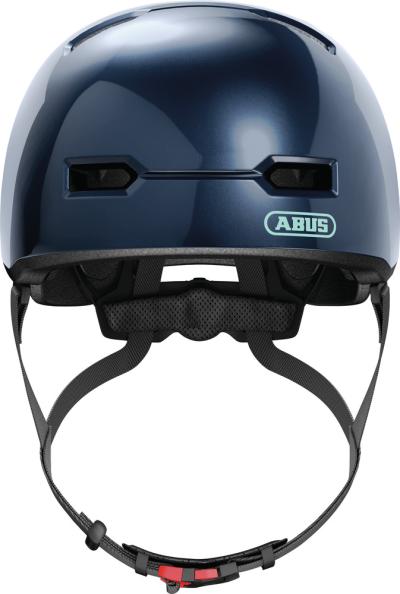 ABUS Skurb Kid midnight blue M blue   Produktbild 2