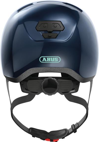 ABUS Skurb Kid midnight blue M blue   Produktbild 3