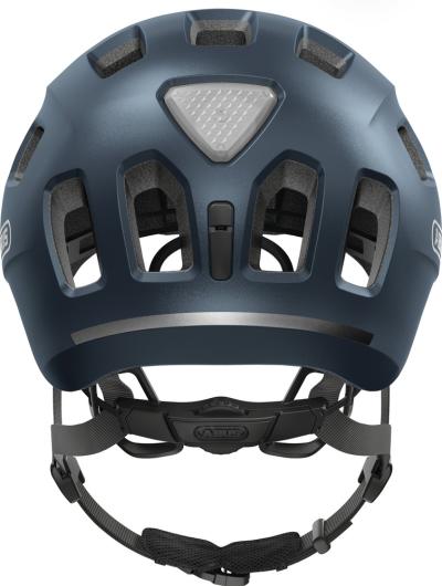 ABUS YOUN-I 2.0 midnight blue S blue   Produktbild 3