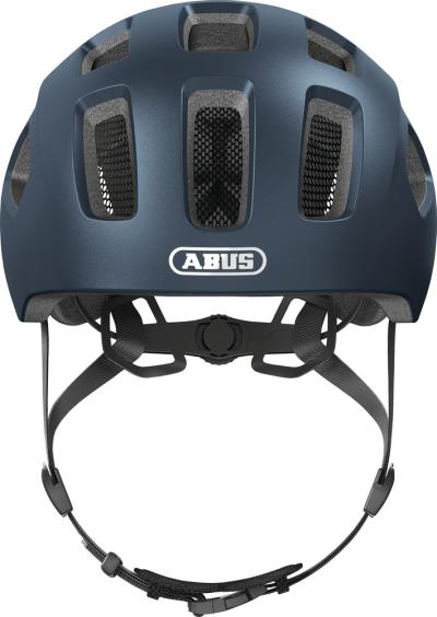 ABUS YOUN-I 2.0 midnight blue M blue   Produktbild 2