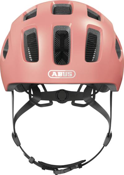 ABUS YOUN-I 2.0 rose gold M pink   Produktbild 2