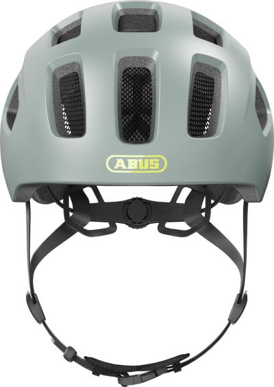 ABUS YOUN-I 2.0 cool grey S grey   Produktbild 2