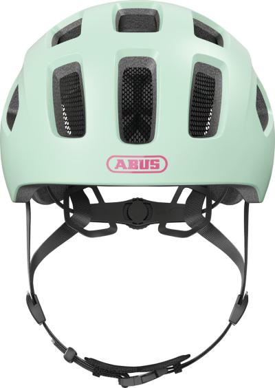 ABUS YOUN-I 2.0 iced mint M turquoise   Produktbild 2