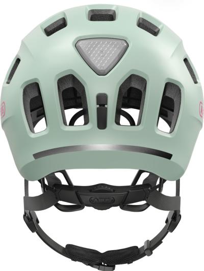 ABUS YOUN-I 2.0 iced mint M turquoise   Produktbild 3