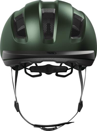 ABUS PURL-Y ACE moss green M green   Produktbild 4