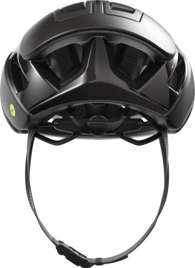 ABUS GAMECHANGER 2.0 MIPS velvet black S black   Produktbild 5