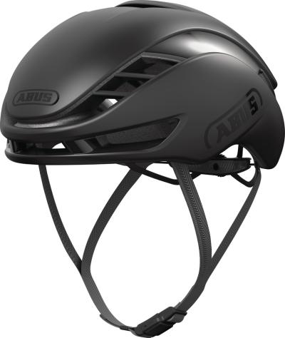 ABUS GAMECHANGER 2.0 MIPS velvet black M black   Produktbild 2