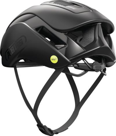 ABUS GAMECHANGER 2.0 MIPS velvet black M black   Produktbild 3