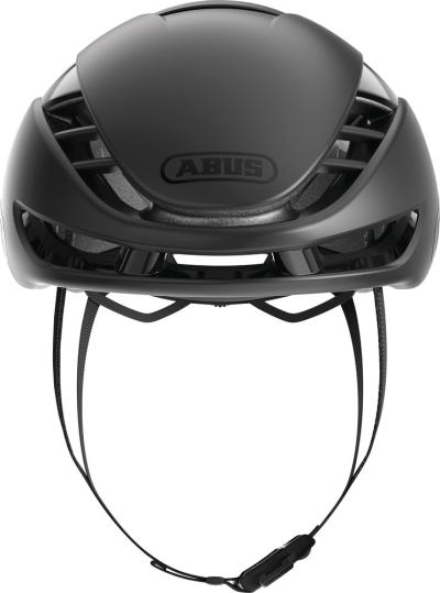ABUS GAMECHANGER 2.0 MIPS velvet black M black   Produktbild 4