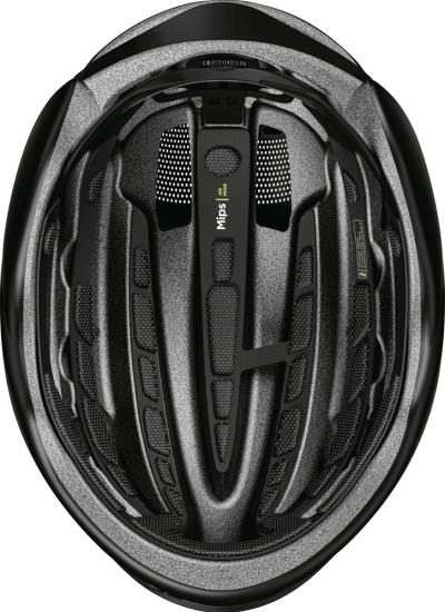 ABUS GAMECHANGER 2.0 MIPS velvet black M black   Produktbild 6