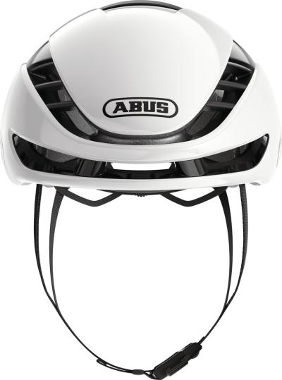 ABUS GAMECHANGER 2.0 MIPS shiny white L white   Produktbild 4