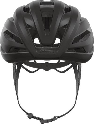 ABUS STORMCHASER ACE velvet black M black   Produktbild 4