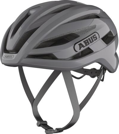 ABUS STORMCHASER ACE race grey S grey   Produktbild 2