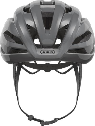 ABUS STORMCHASER ACE race grey S grey   Produktbild 4