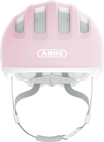 ABUS SMILEY 3.0 ACE LED pure rose S pink   Produktbild 4