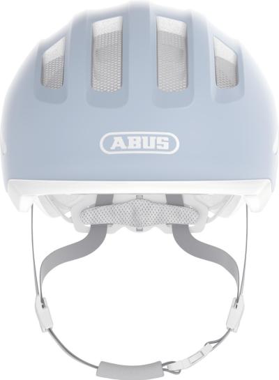 ABUS SMILEY 3.0 ACE LED pure aqua M blue   Produktbild 4