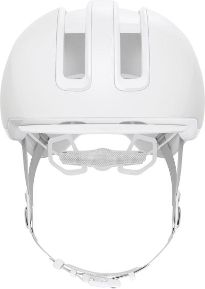 ABUS HUD-Y pure white M white   Produktbild 4