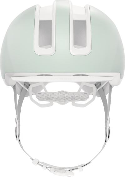 ABUS HUD-Y pure mint M light green   Produktbild 4