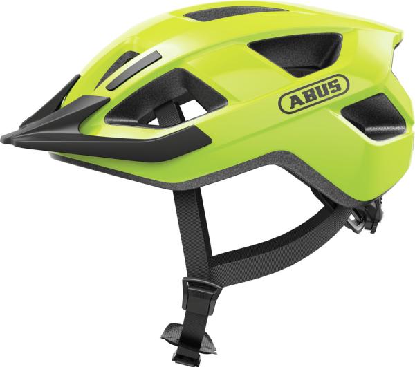 ABUS ADURO 3.0 LED signal yellow S yellow  