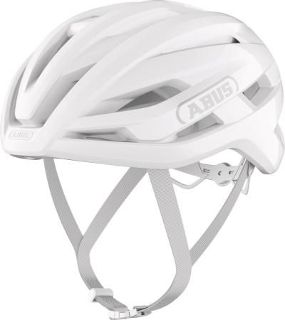 ABUS STORMCHASER ACE pure white S white   Produktbild 2