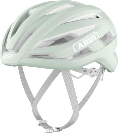 ABUS STORMCHASER ACE pure mint M light green   Produktbild 2
