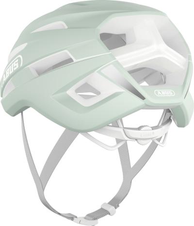 ABUS STORMCHASER ACE pure mint M light green   Produktbild 3