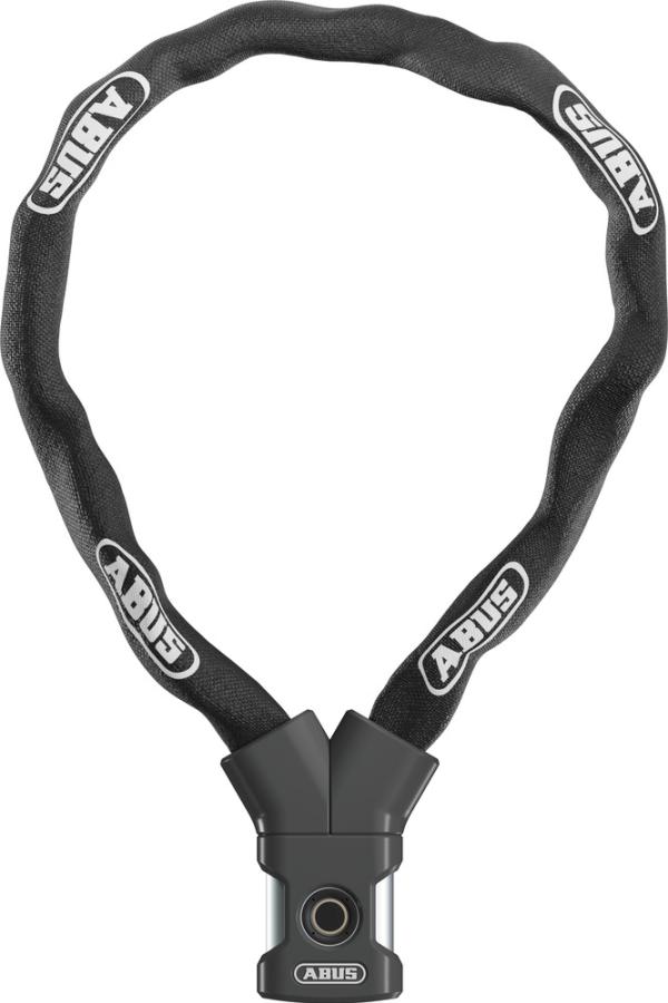 ABUS 7807F/110 BK Yardo black  