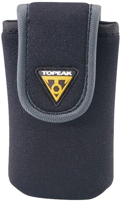 Topeak Faltwerkzeug Mini 20 Pro Multi Tool silber Produktbild 1